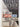 The Fourth Estate by Jeffrey Archer