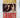 Charity by Len Deighton