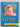 A Vida do Bebe - Ed. 42 - 2009 (Edicao Especial Co) by Dr. Rinaldo de Lamare
