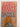 Dazzle by Judith Krantz