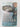 The Sixth Winter by Douglas Orgill,John R. Gribbin