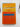 The Songlines by Bruce Chatwin