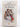 The Rainbow by David Herbert Lawrence