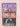 Timeline by Michael Crichton