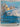 America's Cup 2000 by Paul C. Larsen, Russell Coutts