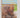 Unlikely Friendships for Kids: The Dog & The Piglet by Jennifer S. Holland