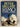 Rimo: mountain on the Silk Road by Peter Hillary