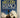 Rimo: mountain on the Silk Road by Peter Hillary