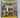 Great cases of Scotland Yard volume two by Reader's Digest