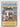 Great Cases of Scotland Yard Volume Two by Reader's Digest