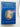 The Life of Captain James Cook by John Cawte Beaglehole