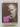 Bernard Shaw, volume 3: 1918-1950 the lure of fantasy by Michael Holroyd