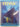 The Discovery of the Titanic by Robert D. Ballard,Rick Archbold
