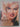 Bernard of Hollywood's Marilyn by Bruno Bernard, Susan Bernard
