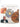 Antonio Carluccio's Music & Menus from Italy by Antonio Carluccio