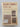Rare Books 1983-84: Trends, Collections, Sources by Alice D. Schreyer