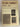 Rare Books 1983-84: Trends, Collections, Sources by Alice D. Schreyer