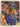 The Complete Crazy Patchwork by Anne Hulbert