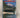 Magic in the Mountains: the adventures of a South Islands angler by Murray Rodgers
