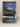 Magic in the Mountains: the adventures of a South Islands angler by Murray Rodgers