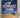 The Longest Climb: the last great overland quest by Dominic Faulkner