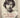 The Ventricle of memory: a memoir by Shelagh Duckham Cox