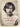 The Ventricle of memory: a memoir by Shelagh Duckham Cox