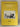 Annual Register of Book Values - Children's Books: 1997 by Michael Cole