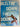 Bustin' Down the Door: The Surf Revolution of '75 by Shaun Tomson