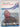 Digby Taylor's Outward Bound by Alan Parker and Digby Taylor