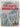 The earth beneath me: Dick Smith's epic journey across the world by Dick Smith,Jack Bennett