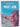 Moa's Ark: The Voyage of New Zealand by David J Bellamy