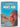 Moa's Ark: The Voyage of New Zealand by David J Bellamy