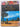 New Zealand Food, Wine and Art by Vic Williams, Ian Gordon Baker
