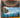 New Zealand Food, Wine and Art by Vic Williams, Ian Gordon Baker