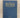 HRH The Princess Margaret gift book, volume two by Ian Coster