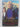 News from No Man's Land: Reporting the World by John Simpson