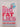Big Fat Lies: How the Diet Industry is Making You Sick, Fat & Poor by David Gillespie