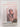 The Most Wanted Man in China: My Journey from Scientist to Enemy of the State by Fang Lizhi