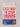 Allen Carr's Easy Way to Stop Smoking: Be a Happy Non-smoker for the Rest of Your Life by Carr Allen