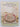 Decorative Napkin Folding for Beginners by Lillian Oppenheimer,Natalie Epstein