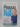 The Primal Blueprint: Reprogramme your genes for effortless weight loss, vibrant health and boundless energy by Mark Sisson