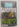 Gathering Prey (A Prey Novel) by John Sandford