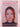 In Order to Live by Yeonmi Park, Maryanne Vollers