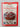 Hansells Little Book of Baking Basics by Robyn Margaret Martin, James Ensing-Trussell