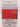 The Songlines by Bruce Chatwin