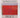 The Songlines by Bruce Chatwin
