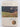 Independence Day by Richard Ford