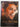 Richie McCaw: The Open Side by Richie McCaw,Greg McGee