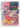 Print Books - Everyday Life in Paradise by Ian Richards - Book Express